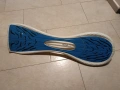 Waveboard Oxelo board, снимка 1