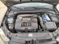 Golf 6/1.6i Нов-внос Германия, снимка 12