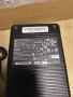 XITAIAN 4Pins 19.5V 11.8A 230W A12-230P1A A230A003L T адаптер за зарядно за Clevo Gaming Laptop

, снимка 3