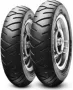 Гума за скутер всички размери гуми michelin metzeler pirelli мото мото, снимка 5