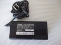 Зарядно устройство "SONY - AC-V30" - 2, снимка 5