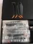 Перки за дрон DJi Air 2 и Air 2S, снимка 1