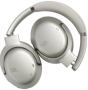 НОВО!!! Аудио слушалки Over-ear JBL Tour One M2, Wireless, True Adaptive Noise Canceling, снимка 3