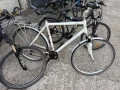Градски велосипеди 100 лв. за брой., снимка 5