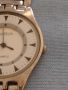 Марков мъжки часовник SWATCH QUARTZ много красив стилен дизайн 46120, снимка 5