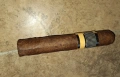 Cohiba Ambar, снимка 3