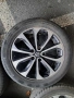18 цола за Нисан 5х114.3, снимка 9