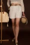 Къси панталони Пясъчен Хоризонт, снимка 2