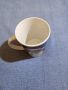 Коледна чаша за кафе/чай , снимка 1 - Чаши - 45446417