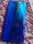 Xiaomi Redmi Note 8 Pro 6GB RAM 64GB Памет + 16 GB Micro SD, снимка 3