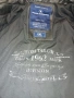 Tom Tailor XL кожено яке уникат - 79 лв, снимка 7