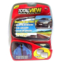 Мини регулируеми странични огледала за автомобил Total view 