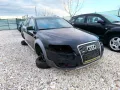 Audi A6 Allroad 2.7TDI НА ЧАСТИ , снимка 1