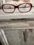 Немски диоптрични рамки за очила , снимка 1