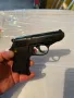 Детски пистолет, снимка 3