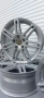 Джанти audi le mans R16, снимка 2