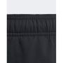 ADIDAS Sportswear Xfg Zip Pocket Slim-Leg Pants Black, снимка 5