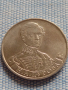 Юбилейна монета 2 рубли 2012г. Русия Н.А. ДУРОВА рядка за КОЛЕКЦИОНЕРИ 43396, снимка 5