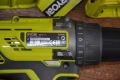 Нови, акумулаторени винтоверти Ryobi 18V, от 99лв, снимка 6
