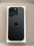 IPhne 16 Pro 128GB ГАРАНЦИЯ!, снимка 2