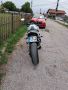 Мотоциклет, снимка 4