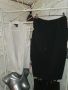 комплект пола и блуза, снимка 3