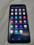 Продавам Samsung S8 64/4, снимка 7