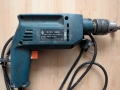 Флексове - бормашина - перфоратор, снимка 4