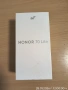 Продавам телефон Honor 70 Lite 5G, снимка 3
