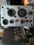 BEHRINGER SHARK DSP110, снимка 2