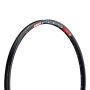 26" DT Swiss 533d 32h Disc Tubeless шина за велосипед, снимка 5