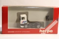 HERPA H0 1/87 DAF ВЛЕКАЧ МОДЕЛ КАМИОН, снимка 1