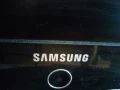 Телевизор Samsung , снимка 1