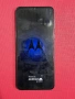 Телефон Motorola e13 /64gb/2gbRAM/с кутия/, снимка 5