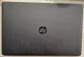 ЗА ЧАСТИ HP ProBook 470 G0 17 inch 1600x900 intel i5 3230M DDR3L лаптоп/laptop, снимка 7