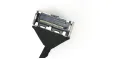 HDD Cable Dell Precision M5510, 5510, 5520, 5530, 5540, Dell XPS 15-9550, 15-9560, 15-9570, снимка 2