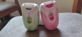 Епилатор Braun Silk Epil, снимка 3