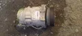 Компресор климатик Audi A3 8L 1.9 TDI 110к.с., снимка 1