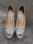 Дамски обувки , снимка 3