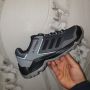 Дамски Туристически Обувки ADIDAS Terrex Eastrail номер 39 , снимка 8