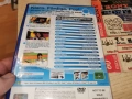 SONY PS2 GAME SINGSTAR SVENSKA HITS 2302261357, снимка 13