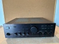 усилвател "ONKYO Integra A-8450", снимка 1