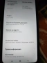 Продавам телефон Redmi 10 , снимка 7