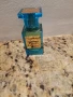 Оригинален парфюм Tom Ford Mandarino di Amalfi 50 ml EDP , снимка 1