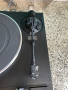 Pioneer-Грамофон, снимка 6