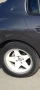 Лети джанти с гуми 16 цола Peugeot/Citroen, снимка 2
