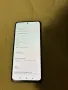 Xioami Redmi Note 12 Pro 256GB, снимка 1