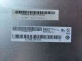 LG INNOTEK  LAMWT215RAL ZH _0.3  /  LG M2250D, снимка 3