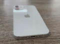 Apple iPhone 12 mini 64GB, снимка 10