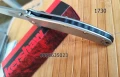 Сгъваем нож Kershaw 1359 /1660 / Kershaw 1730SS , снимка 11